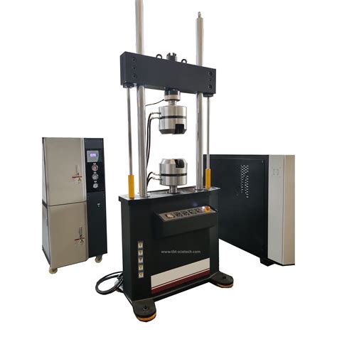 5. universal testing machine polymer|universal static testing machine.